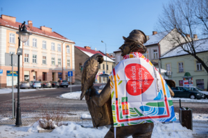 29. Finał Wielkiej Orkiestry Świątecznej Pomocy